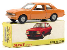 DINKY TOYS FRANCE (1)