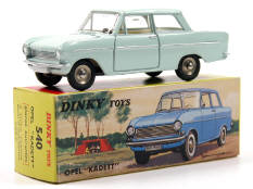 DINKY TOYS FRANCE (1)