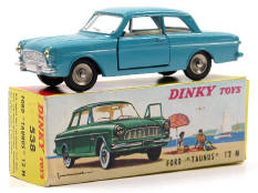 DINKY TOYS FRANCE (1)