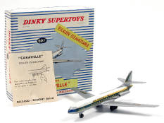 DINKY TOYS FRANCE (1)