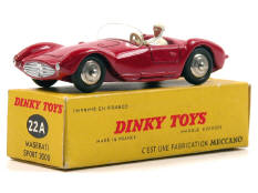 DINKY TOYS FRANCE (1)