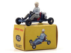 DINKY TOYS FRANCE (1)