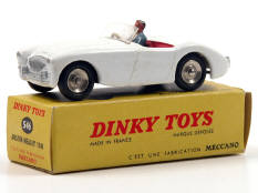 DINKY TOYS FRANCE (1)