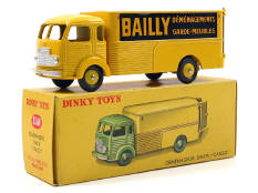 DINKY TOYS FRANCE (1)