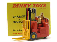DINKY TOYS FRANCE (1)