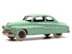 TEKNO (DANEMARK) (1)