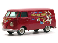 TEKNO (DANEMARK) (1)