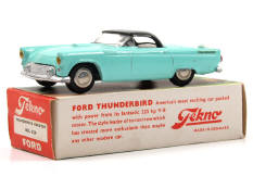 TEKNO (DANEMARK) (1)