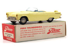 TEKNO (DANEMARK) (1)