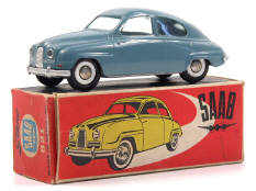 TEKNO (DANEMARK) (1)