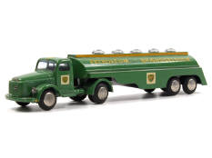 TEKNO (DANEMARK) (1)