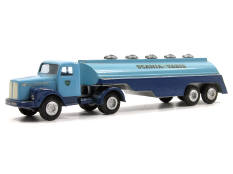 TEKNO (DANEMARK) (1)