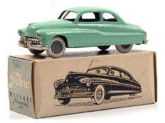 TEKNO (DANEMARK) (1)