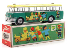 TEKNO (DANEMARK) (1)