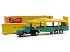 TEKNO (DANEMARK) (1)