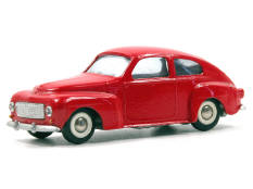 TEKNO (DANEMARK) (1)