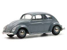 TEKNO (DANEMARK) (1)