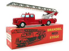 TEKNO (DANEMARK) (1)