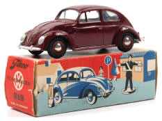 TEKNO (DANEMARK) (1)