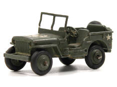 DINKY TOYS GB (1)
