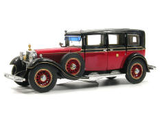 FRANKLIN MINT (USA) (1)