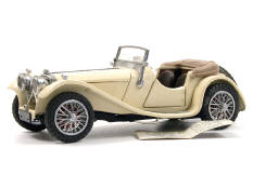 FRANKLIN MINT (USA) (1)