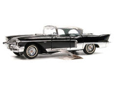 FRANKLIN MINT (USA) (1)