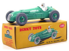 DINKY TOYS GB (1)