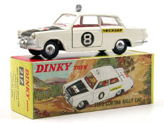DINKY TOYS GB (1)