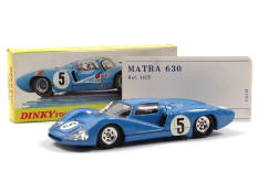 DINKY TOYS FRANCE (1)