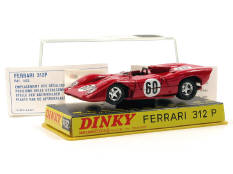 DINKY TOYS FRANCE (1)