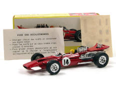 DINKY TOYS FRANCE (1)