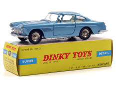 DINKY TOYS FRANCE (1)