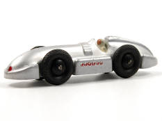 DINKY TOYS GB (1)
