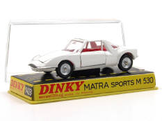 DINKY TOYS FRANCE (1)
