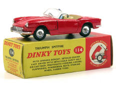 DINKY TOYS GB (1)
