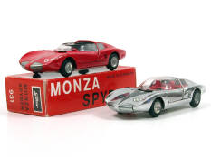 TEKNO (DANEMARK) (2)