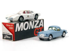 TEKNO (DANEMARK) (2)