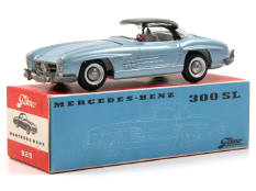 TEKNO (DANEMARK) (1)