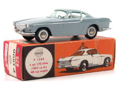 TEKNO (DANEMARK) (1)