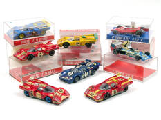 CHAMPION (FRANCE) (8)