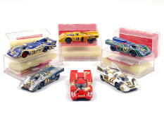 CHAMPION (FRANCE) (6)