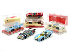 CHAMPION (FRANCE) (6)