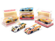 CHAMPION (FRANCE) (6)