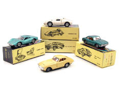 POLITOYS (ITALY) (4)