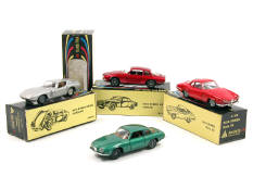 POLITOYS (ITALY) (4)