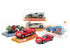 POLITOYS (ITALY) (6)