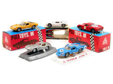 POLITOYS (ITALY) (5)