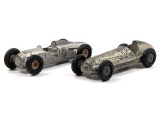 MÄRKLIN (ALLEMAGNE) (2)