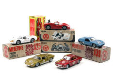 MEBETOYS (ITALIE) (5)